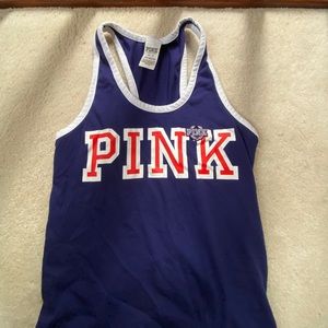 XS Victoria’s Secret tank top